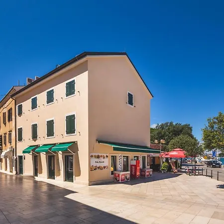 Apartment Vinea App -withe Br. 2