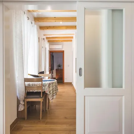 Vinea App -withe Br. 2 Apartment