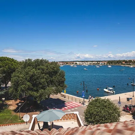 Vinea App -withe Br. 2 아파트